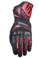 Five - RFX Sport EVO Street Gloves for Men