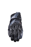 Five - SF1 EVO Street Gloves for Men