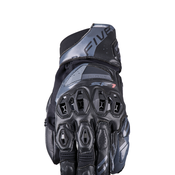 ★Swallow's Child☆  MESA FLUX-FIVE BEATINK.COM / Soft Effects