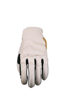 Five - Spark Street Gloves for Women
