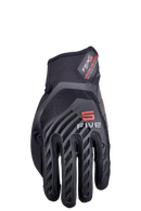 Five - TFX5 Street Gloves for Men