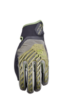 Five - TFX5 Street Gloves for Men