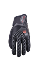 Five - TFX5 Street Gloves for Women