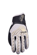 Five - TFX5 Street Gloves for Women