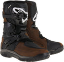 Alpinestars - Belize Boots