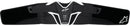 Alpinestars - Saturn Kidney Belt