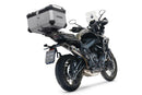 GPR-Exhaust---Powercone-Evo-RACING-Full-Line-for-350-T1-ADV-from-2022-to-2024-Racing-Full-System-Exhaust-