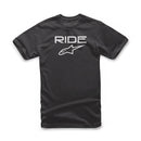 Alpinestars - Ride 2.0 Tee