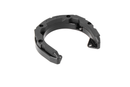 SW-Motech - Pro Tank Ring for H-D Pan America (21-22)