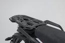 SW-Motech - Adventure Rack for KTM 1290 SADV (21-23)