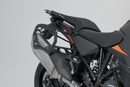 SW-Motech - Pro Side Carrier for KTM 1290 SADV (21-23)