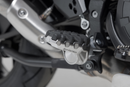 SW-Motech - EVO Footrest for KTM 1290 SADV (21-22)