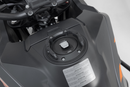 SW-Motech - Pro Tank Ring for KTM 1290 SADV (21-22)