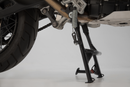SW-Motech - Centerstand for Tiger 900 Rally/Pro (19-22)