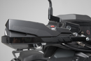 SW-Motech - Kobra Handguard for 1200 Explorer (18-22)