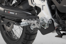 SW-Motech - EVO Footrest for XTZ700/Tuareg 660 (21-23)