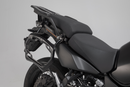 SW-Motech - Pro Side Carrier for Yamaha XT1200Z (10-23)