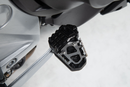 SW-Motech - Brake Pedal EXT for Honda NC750X Models