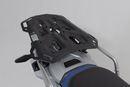 SW-Motech - Adventure Rack for R1250GS/A