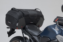 SW-Motech - Pro Travelbag
