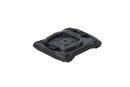 SW-Motech - Pro Seat Ring