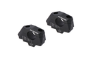 SW-Motech - Variable 1-1/8'' Bar