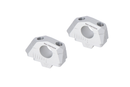 SW-Motech - Variable 1-1/8'' Bar