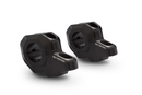 SW-Motech - Offset Riser