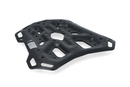 SW-Motech - Adventure Luggage Rack for Kawasaki KLR650 (22-23)