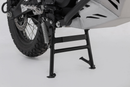 SW-Motech - Centerstand for Kawasaki KLR650 (22-23)