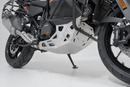SW-Motech - Engine Guard for 1290 Super Adventure (21-22)