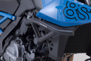 SW-Motech - Crashbar for Suzuki GSX-8S (2023)