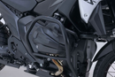 SW-Motech - Crashbar for BMW R1300GS (23-24)