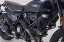 SW-Motech - Crashbar for Ducati Scrambler 803 (23-24)