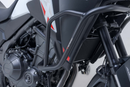 SW-Motech - Crashbar for Honda NX500 (2024)