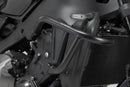 SW-Motech - Crashbar for Yamaha MT-09 (23-24)