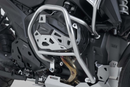 SW-Motech - Crashbar for BMW R1300GS (23-24)