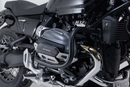 SW-Motech - Crashbar for BMW R12 (23-24)