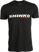 Shinko - Logo T-Shirt