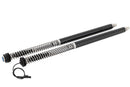 Wunderlich - Suspension Cartridge eC4