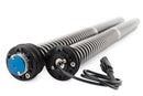 Wunderlich Suspension Cartridge eC4-57350-099