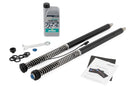 Wunderlich Suspension Cartridge eC4-57350-099
