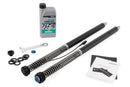 Wunderlich Suspension Cartridge eC3-57350-024