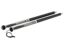 Wunderlich - Suspension Cartridge Ec3