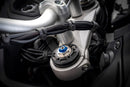 Wunderlich Suspension Cartridge C4-57350-036