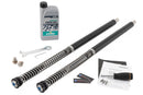 Wunderlich Suspension Cartridge C4-57350-021