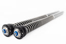 Wunderlich Suspension Cartridge C4-57350-055
