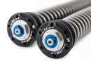 Wunderlich Suspension Cartridge C4-57350-055
