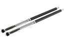 Wunderlich - Suspension Cartridge C4