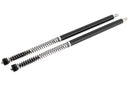Wunderlich - Suspension Cartridge C4